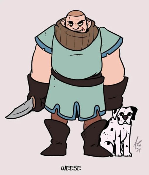 Arquivo:Weese-by-Alejandro-Kay.jpg