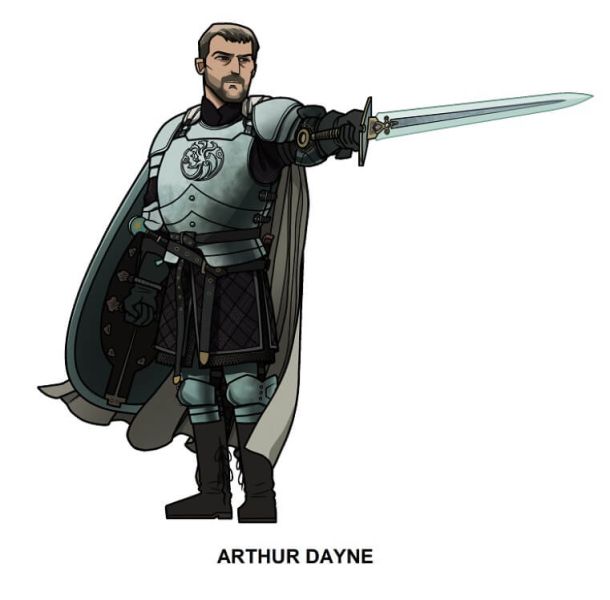 Arquivo:Arthur-Dayne-by-MaximilienRobb.jpg