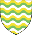 Butterwell.png