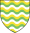 Butterwell