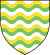 Butterwell.png