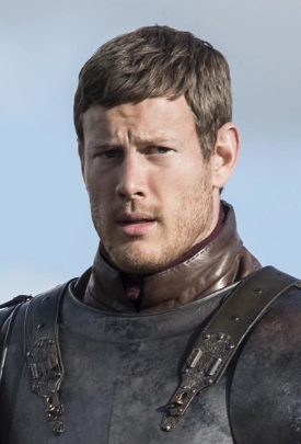 Dickon Tarly.png