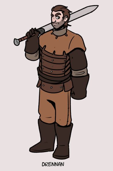Arquivo:Drennan-by-Alejandro-Kay.jpg