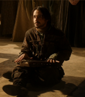 Marillion HBO.png