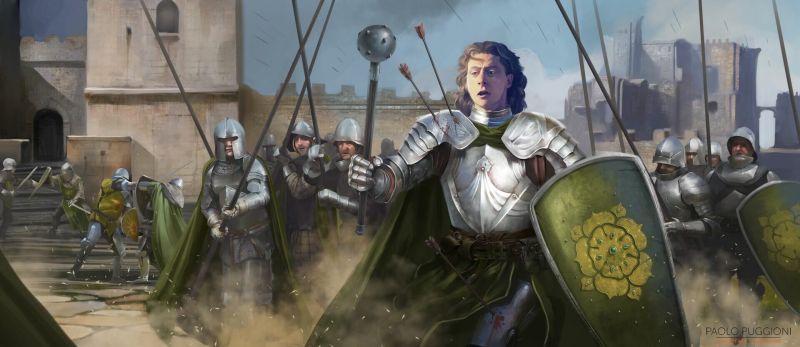Arquivo:Paolo-Puggioni-Desperateattack-Loras-Tyrell.jpg