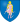 Piper.png