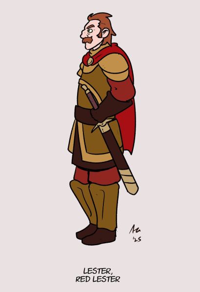 Arquivo:Red-Lester-by-Alejandro-Kay.jpg