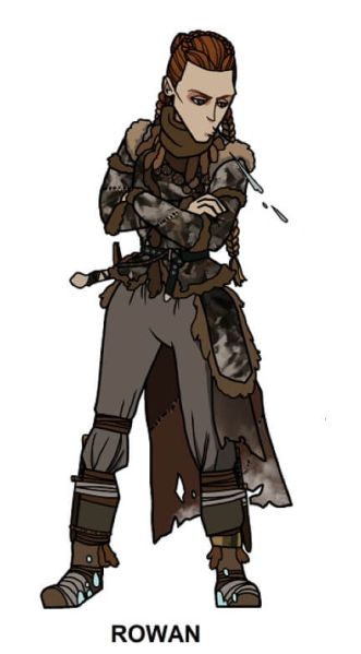 Arquivo:Rowan-by-MaximilienRobb.jpg
