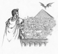 643px-Rhaegal yherizan mereen.png