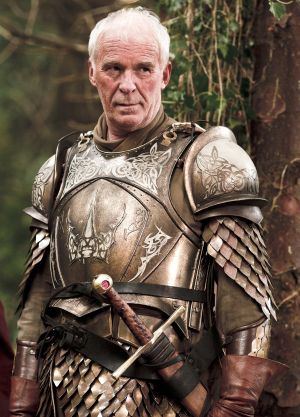 Barristan Selmy 1x06.jpg