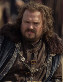 Lyonel Strong HBO.png