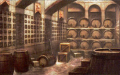 Robert's Wine CellarJonny Klein.png