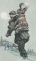 Bran IV Storm Sword Gary Gianni.jpg