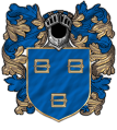 Buckler de Portabrônzea.png