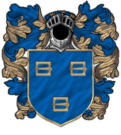 Buckler de Portabrônzea.png