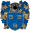 Buckler de Portabrônzea.png