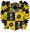 Costayne das Três Torres.png