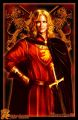 Jaime Lannister Amoka.jpg