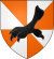Lychester.png