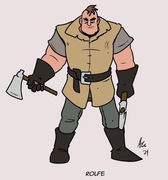 Arquivo:Rolfe-by-Alejandro-Kay.jpg