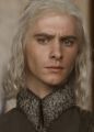 Viserys Targaryen HBO.jpg