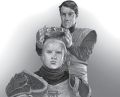 Aegon II crowned.jpg
