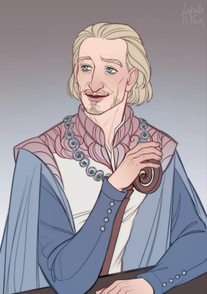 Albin-Massey-by-Lopata-Four.jpg