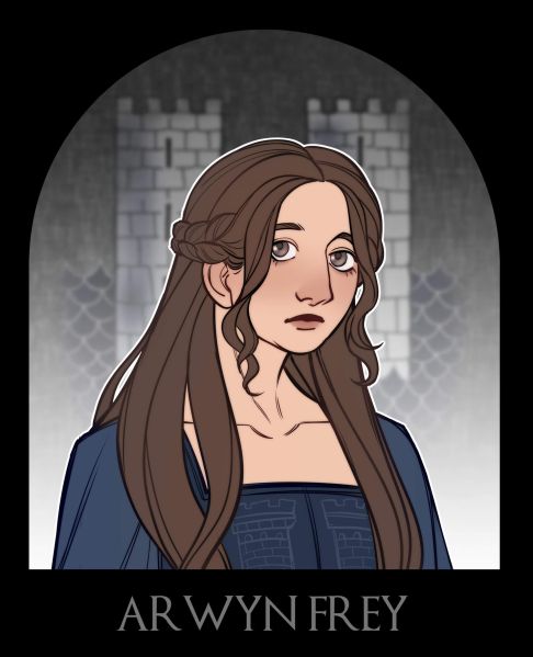 Arquivo:Arwyn-Frey-by-Lopata-Four.jpg