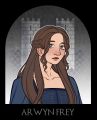 Arwyn-Frey-by-Lopata-Four.jpg