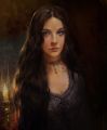 Ashara Dayne by BellaBergolts.jpg
