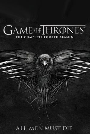 Game of Thrones Poster Temporada 4 Wiki.jpg