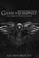 Game of Thrones Poster Temporada 4 Wiki.jpg