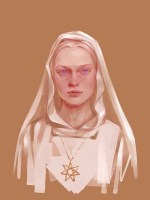 Maegelle by @vesperkyno.jpg