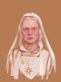 Maegelle by @vesperkyno.jpg