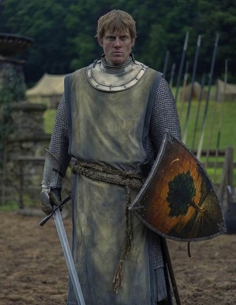 Arquivo:Peter-Claffey-Duncan.jpg