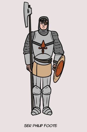 Philip-Foote-by-Alejandro-Kay.jpg