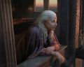 Visenya-Alone-by-Joshua-Cairos.jpg