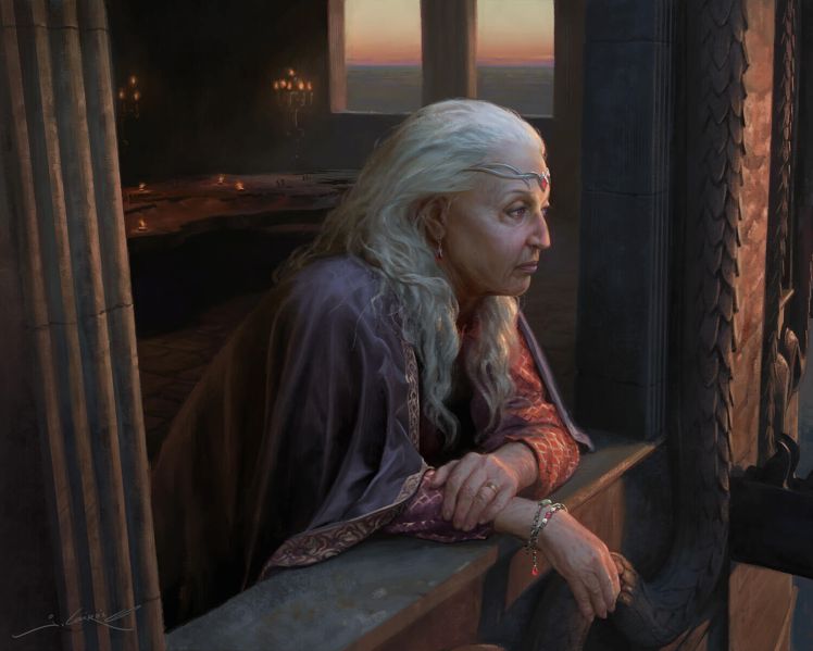 Arquivo:Visenya-Alone-by-Joshua-Cairos.jpg