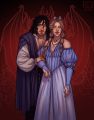 Alys-Arryn-&-Rhaegel-Targaryen-by-Lopata-Four.jpg