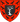Blackwood.png