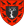 Blackwood.png