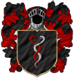 CPaege.png