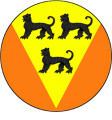 Casa VaithCoA.png