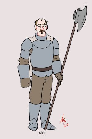 Cayn-by-Alejandro-Kay.jpg