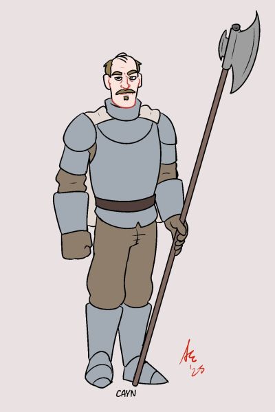 Arquivo:Cayn-by-Alejandro-Kay.jpg