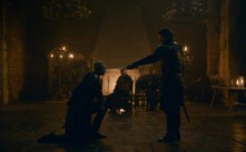 Game-of-Thrones-S08-E02-A-Knight-of-the-Seven-Kingdoms.jpg