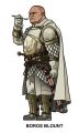 Boros-Blount-by-MaximilienRobb.jpg