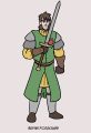 Bryan-Fossoway-by-Alejandro-Kay.jpg