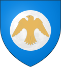 Casa Arryn VilaGaivota Isembard.png
