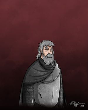 Garibald-Grey-by-TheMarkyGallery.jpg